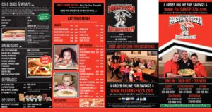 Paesan_TO_Dec2019_FINAL_nocoupons | Paesan's Pizza NY ...